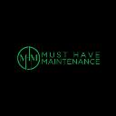 Must Have Maintenance Pty Ltd logo